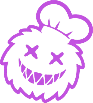 Calvin Cooks logo